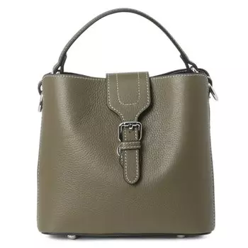 Дорожные и спортивные сумки Tendance