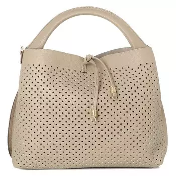 Дорожные и спортивные сумки Tendance