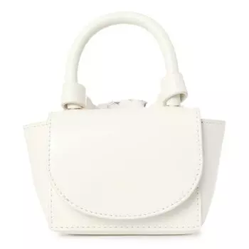 Дорожные и спортивные сумки Tendance