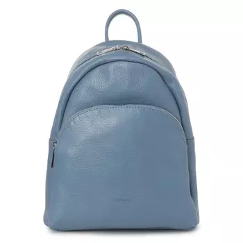 Дорожные и спортивные сумки Tendance