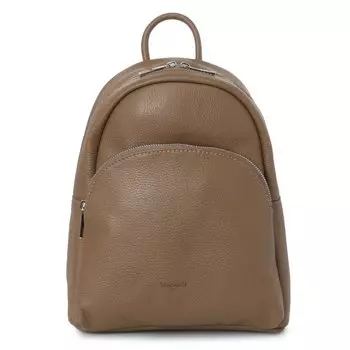 Дорожные и спортивные сумки Tendance