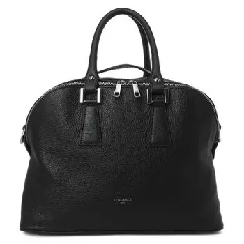 Дорожные и спортивные сумки Tendance