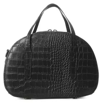 Дорожные и спортивные сумки Tendance