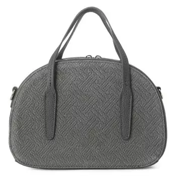 Дорожные и спортивные сумки Tendance