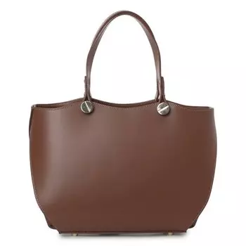 Дорожные и спортивные сумки Tendance