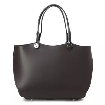 Дорожные и спортивные сумки Tendance