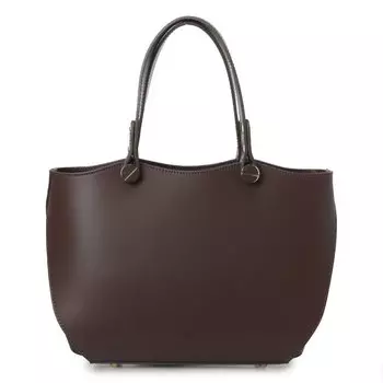 Дорожные и спортивные сумки Tendance