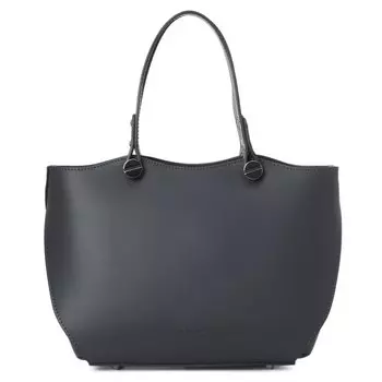 Дорожные и спортивные сумки Tendance