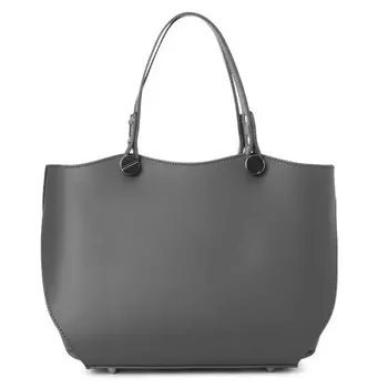 Дорожные и спортивные сумки Tendance