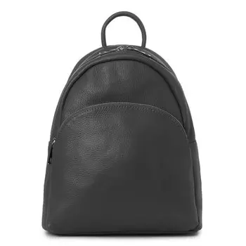 Дорожные и спортивные сумки Tendance