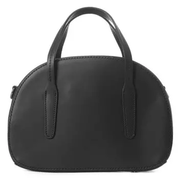 Дорожные и спортивные сумки Tendance