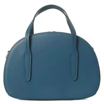 Дорожные и спортивные сумки Tendance