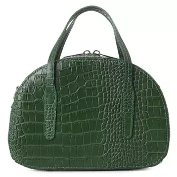 Дорожные и спортивные сумки Tendance