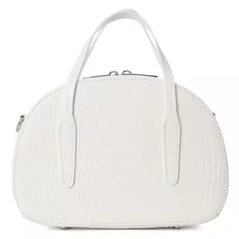 Дорожные и спортивные сумки Tendance