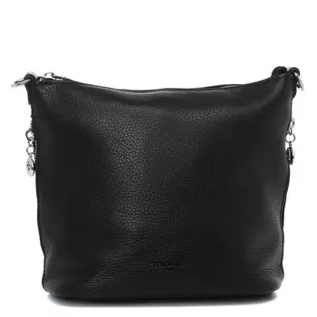 Дорожные и спортивные сумки Tendance