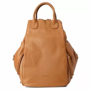 Дорожные и спортивные сумки Tendance