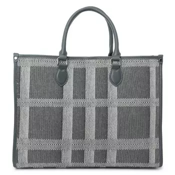 Дорожные и спортивные сумки Tendance