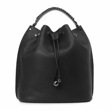 Дорожные и спортивные сумки Tendance