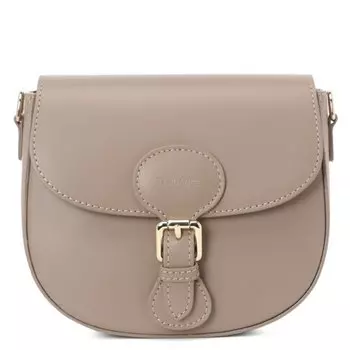 Дорожные и спортивные сумки Tendance