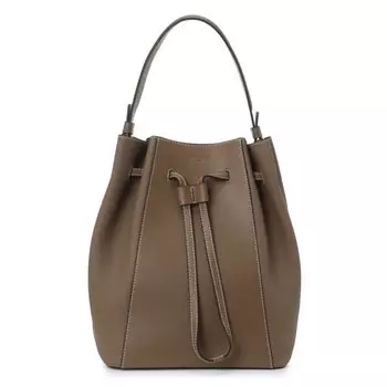 Дорожные и спортивные сумки Tendance