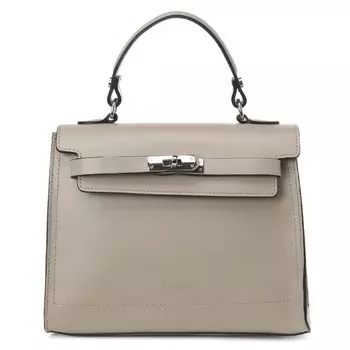 Дорожные и спортивные сумки Tendance
