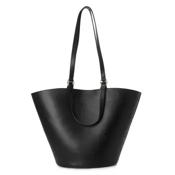 Дорожные и спортивные сумки Tendance