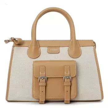 Дорожные и спортивные сумки Tendance