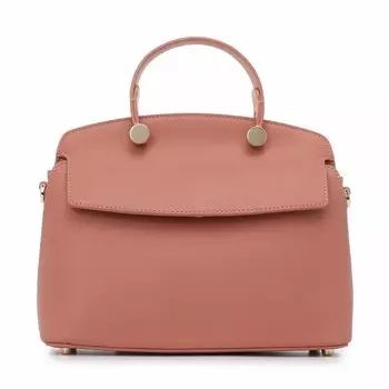 Дорожные и спортивные сумки Tendance