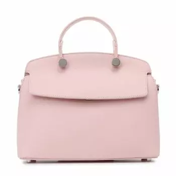 Дорожные и спортивные сумки Tendance