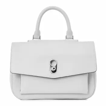 Дорожные и спортивные сумки Tendance