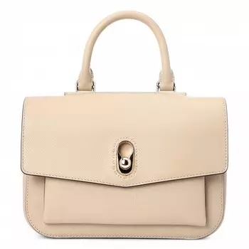 Дорожные и спортивные сумки Tendance