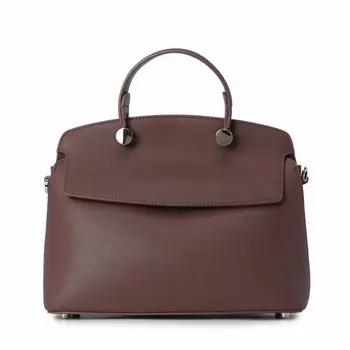Дорожные и спортивные сумки Tendance