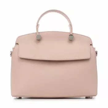 Дорожные и спортивные сумки Tendance
