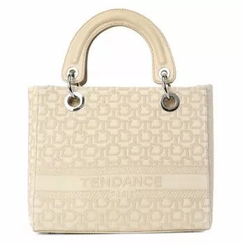Дорожные и спортивные сумки Tendance