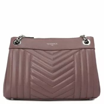 Дорожные и спортивные сумки Tendance