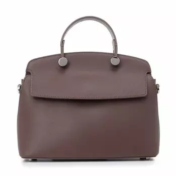 Дорожные и спортивные сумки Tendance