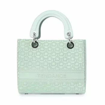 Дорожные и спортивные сумки Tendance