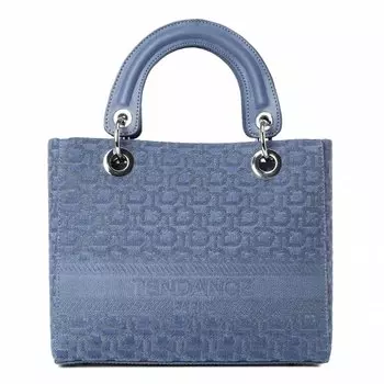 Дорожные и спортивные сумки Tendance