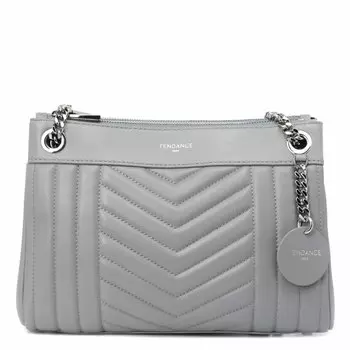 Дорожные и спортивные сумки Tendance