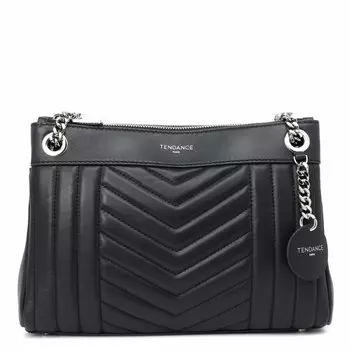 Сумки Tendance