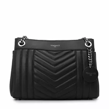 Дорожные и спортивные сумки Tendance
