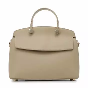 Дорожные и спортивные сумки Tendance