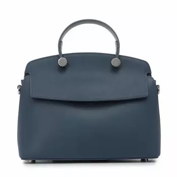 Дорожные и спортивные сумки Tendance