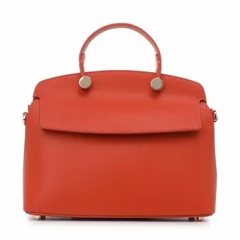 Дорожные и спортивные сумки Tendance