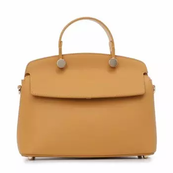 Дорожные и спортивные сумки Tendance