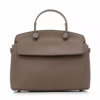 Дорожные и спортивные сумки Tendance