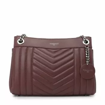 Дорожные и спортивные сумки Tendance