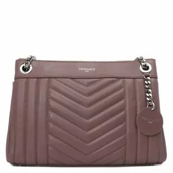Дорожные и спортивные сумки Tendance