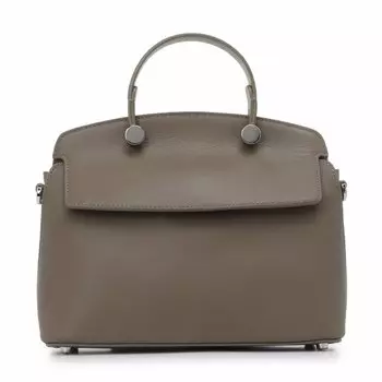 Дорожные и спортивные сумки Tendance