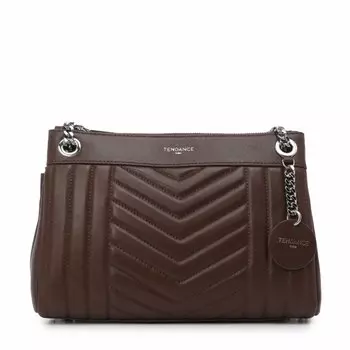 Дорожные и спортивные сумки Tendance
